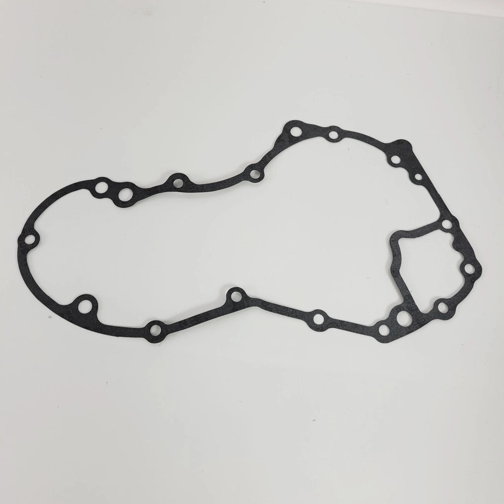 Cam Gear Case Cover Gasket for Harley-Davidson Panhead/Shovelhead (1941–1969)