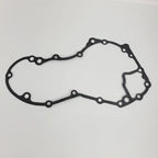 Cam Gear Case Cover Gasket for Harley-Davidson Panhead/Shovelhead (1941–1969)