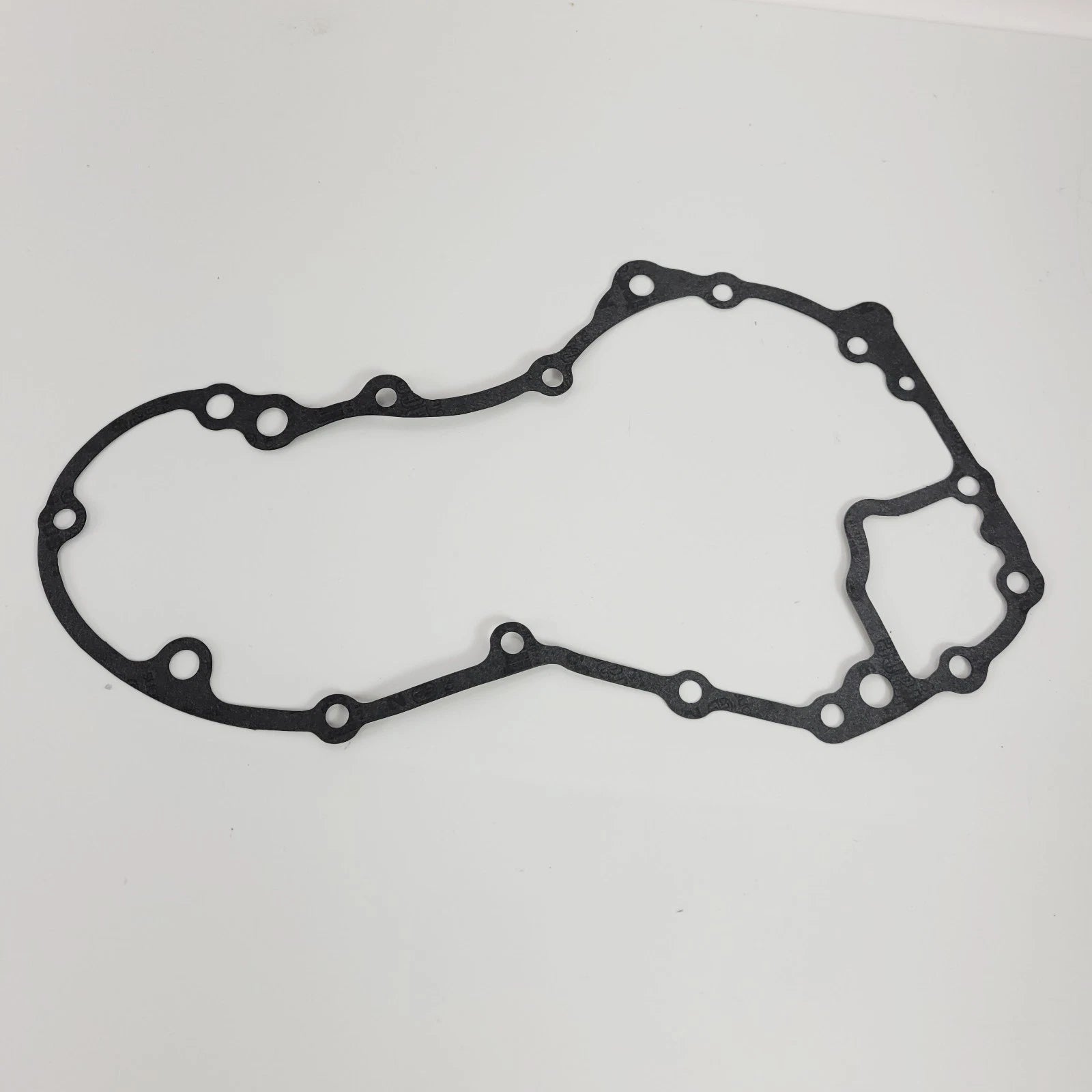 Cam Gear Case Cover Gasket for Harley-Davidson Panhead/Shovelhead (1941–1969)
