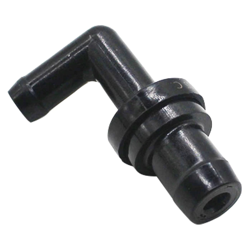 PCV Valve for Mitsubishi Pajero NL NK (1997–2006)