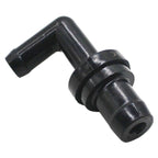 PCV Valve for Mitsubishi Pajero NL NK (1997–2006)