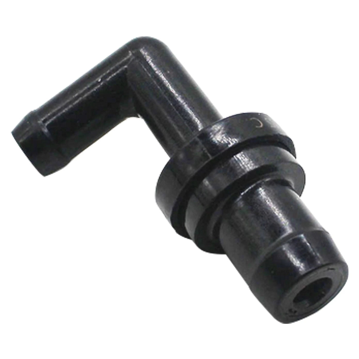 PCV Valve for Mitsubishi Pajero NL NK (1997–2006)