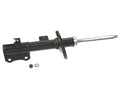 Front Left Strut Assembly for Suzuki Grand Vitara (2006–2013) BH144PB