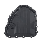 Transmission Oil Pan for Hyundai Elantra (2007–2012)