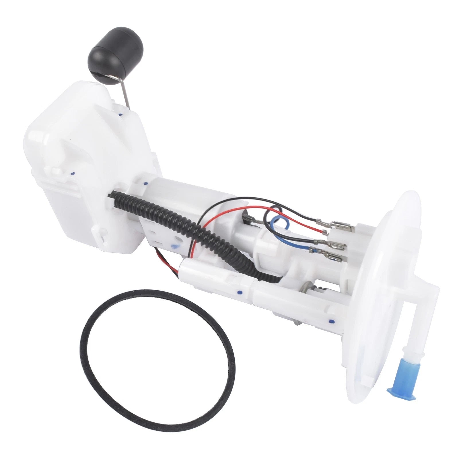 Fuel Pump Assembly for Yamaha YFZ450R (2008–2023)