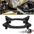 Front Subframe for Dodge Charger/Challenger/Chrysler 300 (2011–2023)