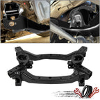 Front Subframe for Dodge Charger/Challenger/Chrysler 300 (2011–2023)