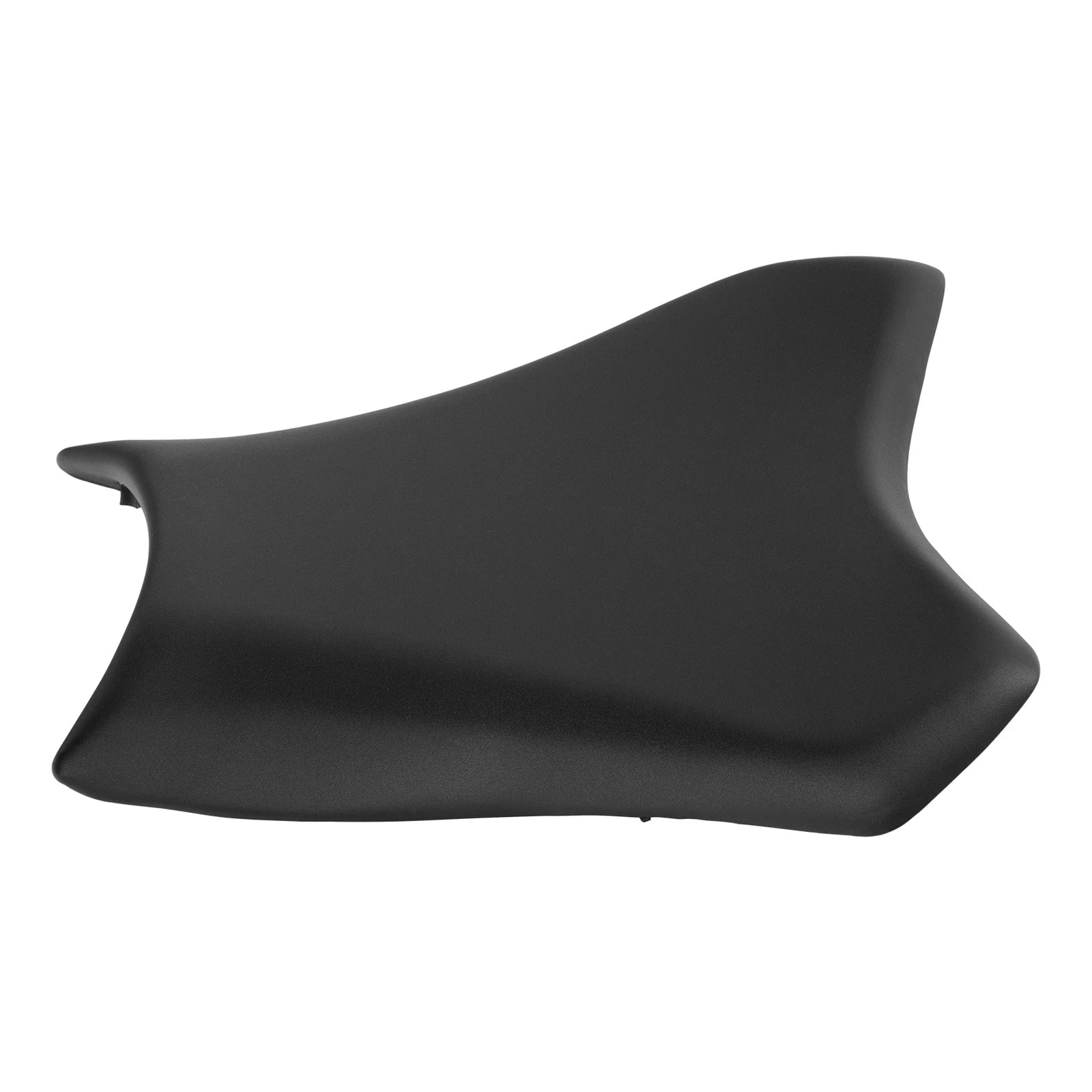 Front Rider Driver Seat for Kawasaki Ninja ZX6R (2019-2025)