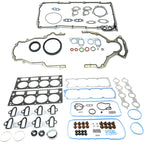 Engine Gasket Set for Chevrolet Silverado 1500 GMC Sierra 1500 (2004–2009)