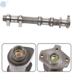 Engine Cylinder Crankshaft Camshaft Kit for Polaris RZR 900 (2015–2020)