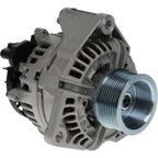 Alternator for Mercedes-Benz Unimog U-400 (2000–2003)