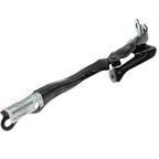 Passenger Side Hood Hinge for LX570 Land Cruiser (2008–2015)