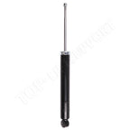 Front Struts Assembly Kit for Jaguar Vanden Plas (1998–2003)