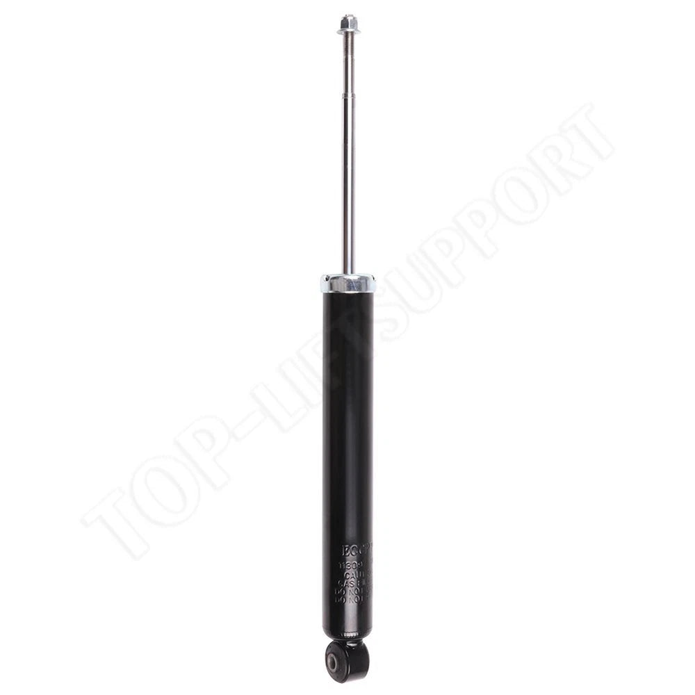 Front Struts Assembly Kit for Jaguar Vanden Plas (1998–2003)