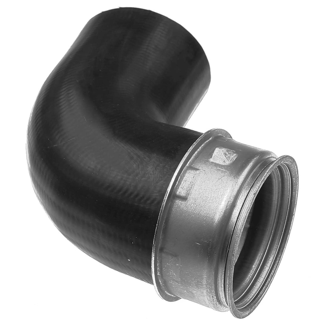 Turbocharger Intercooler Hose for BMW E88 135i 335i 335i xDrive 335is (2007–2013)