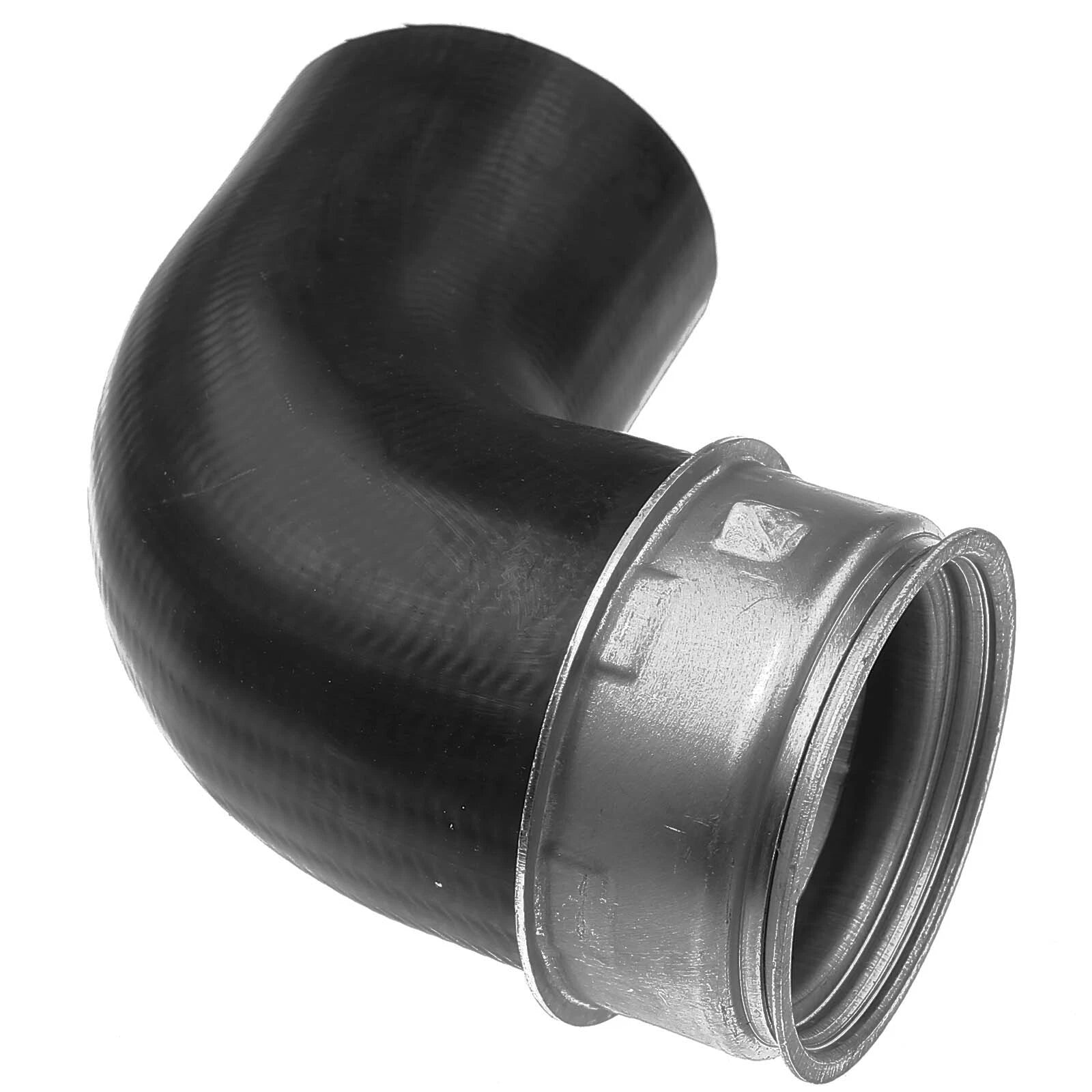 Turbocharger Intercooler Hose for BMW E88 135i 335i 335i xDrive 335is (2007–2013)