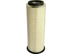 Outer Air Filter for Ford 2610 2910 3610 3910 4110 4610 5610 (1975–1995)