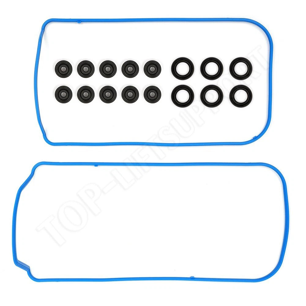 Valve Cover Gasket for Acura MDX 3.7L (2010–2013)