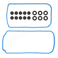 Valve Cover Gasket for Acura MDX 3.7L (2010–2013)