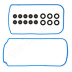 Valve Cover Gasket for Acura MDX 3.7L (2010–2013)