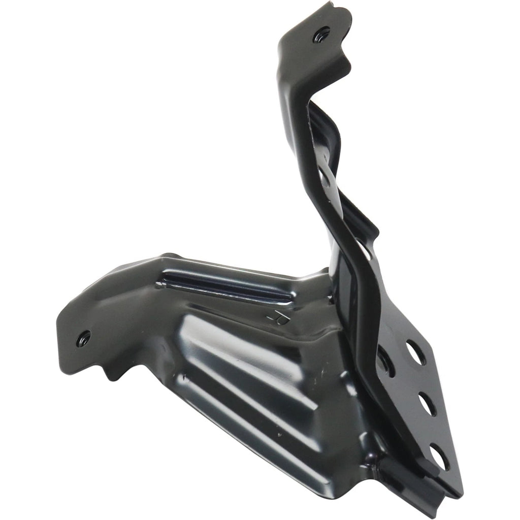 Set of 2 Radiator Support Brackets for 4Runner