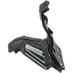 Set of 2 Radiator Support Brackets for 4Runner