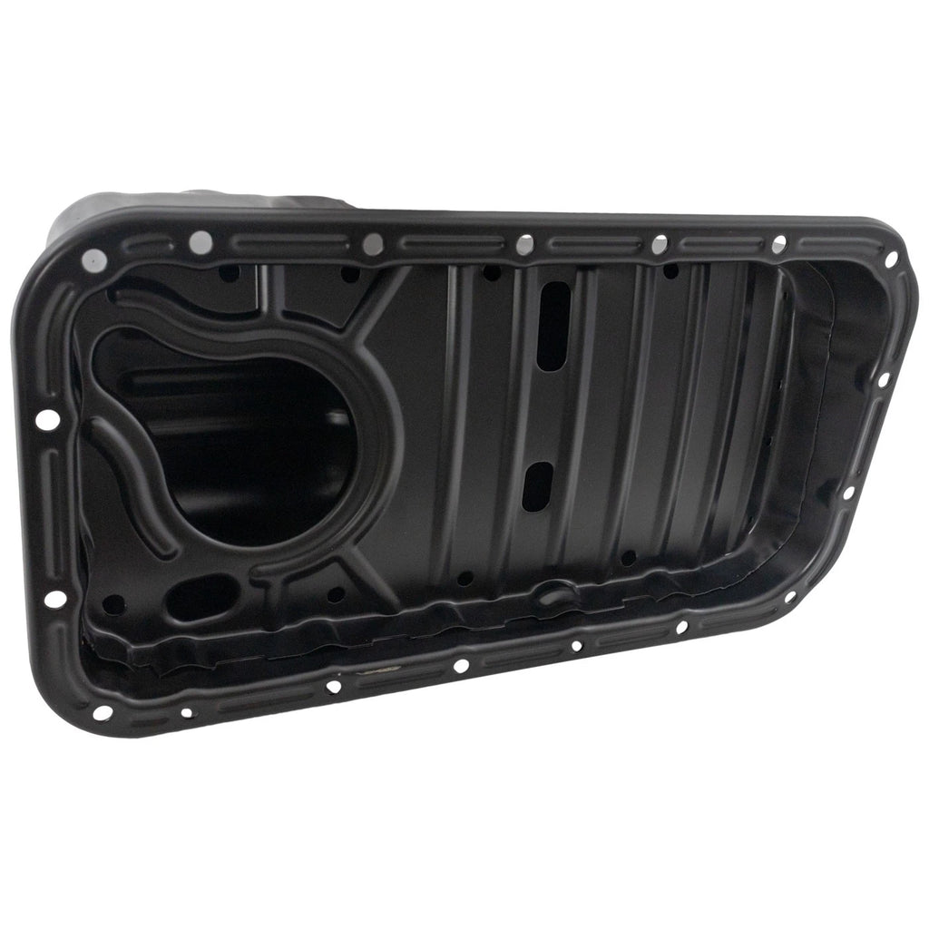 Oil Pan for Chevy Spark (2013–2015)