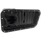 Oil Pan for Chevy Spark (2013–2015)