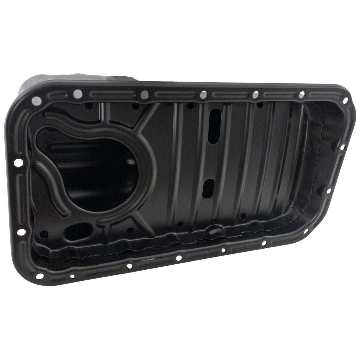 Oil Pan for Chevy Spark (2013–2015)