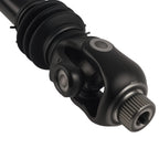 Rear CV Joint Axle U Joint for Polaris Sportsman 500 4X4 (1997–1998)