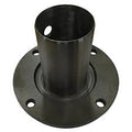 Tractor Sleeve Support for John Deere 4010 4020 (AR26485)
