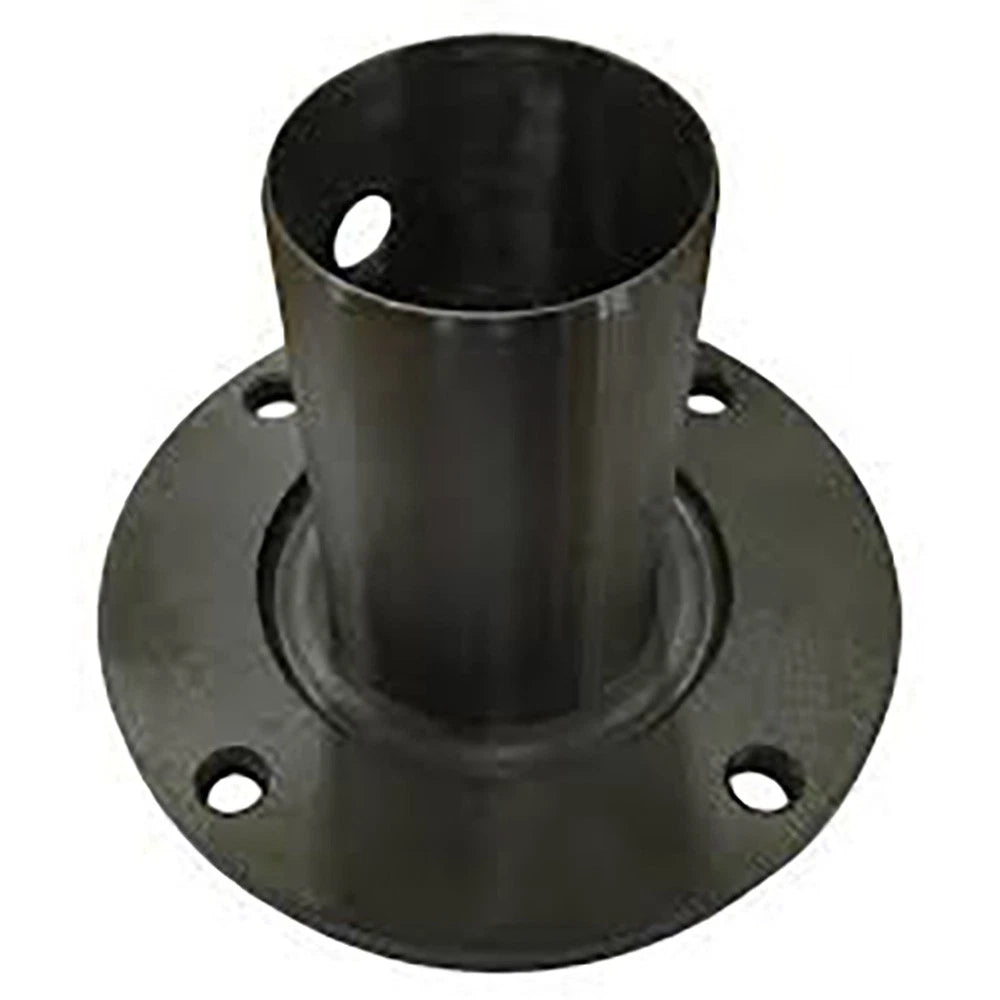 Tractor Sleeve Support for John Deere 4010 4020 (AR26485)