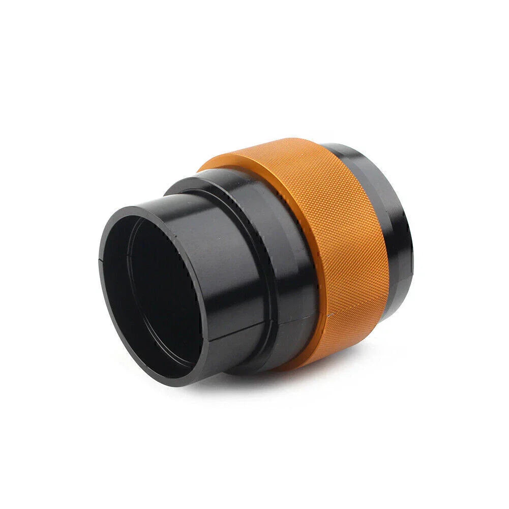 49mm-50mm Fork Oil Seal Driver Tool for Honda Yamaha Suzuki