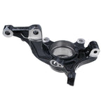Front Left Steering Knuckle for Kia Soul (2014-2017), Soul EV (2015-2019)