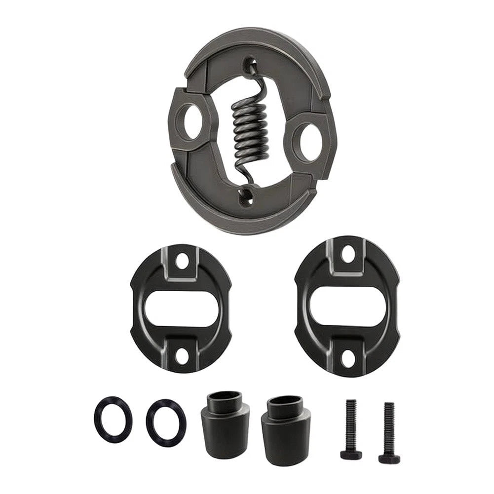 Clutch Kit 41801602000 for FS90 FS100 FS110 FS130 (Professional Use)