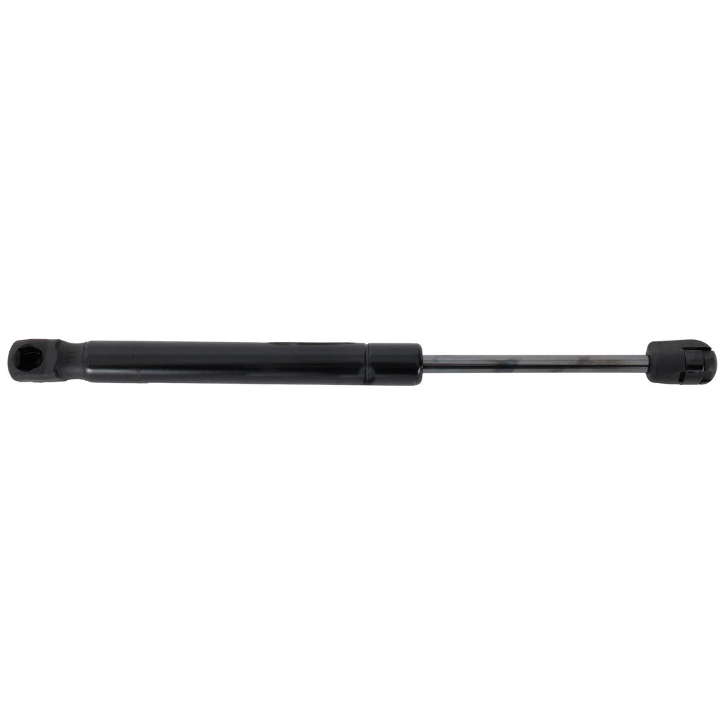 Liftgate Lift Supports for Dodge (Challenger, Charger)