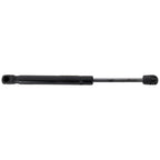 Liftgate Lift Supports for Dodge (Challenger, Charger)