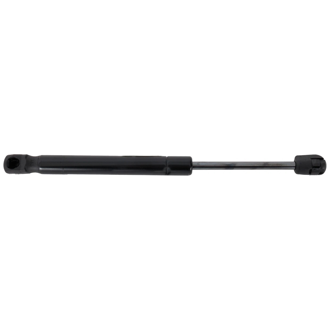 Liftgate Lift Supports for Dodge (Challenger, Charger)