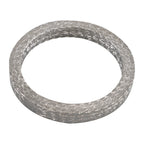 Muffler Pipe Gasket for Yamaha Blaster 200 (1988–2006) #3PA-14613-10-00