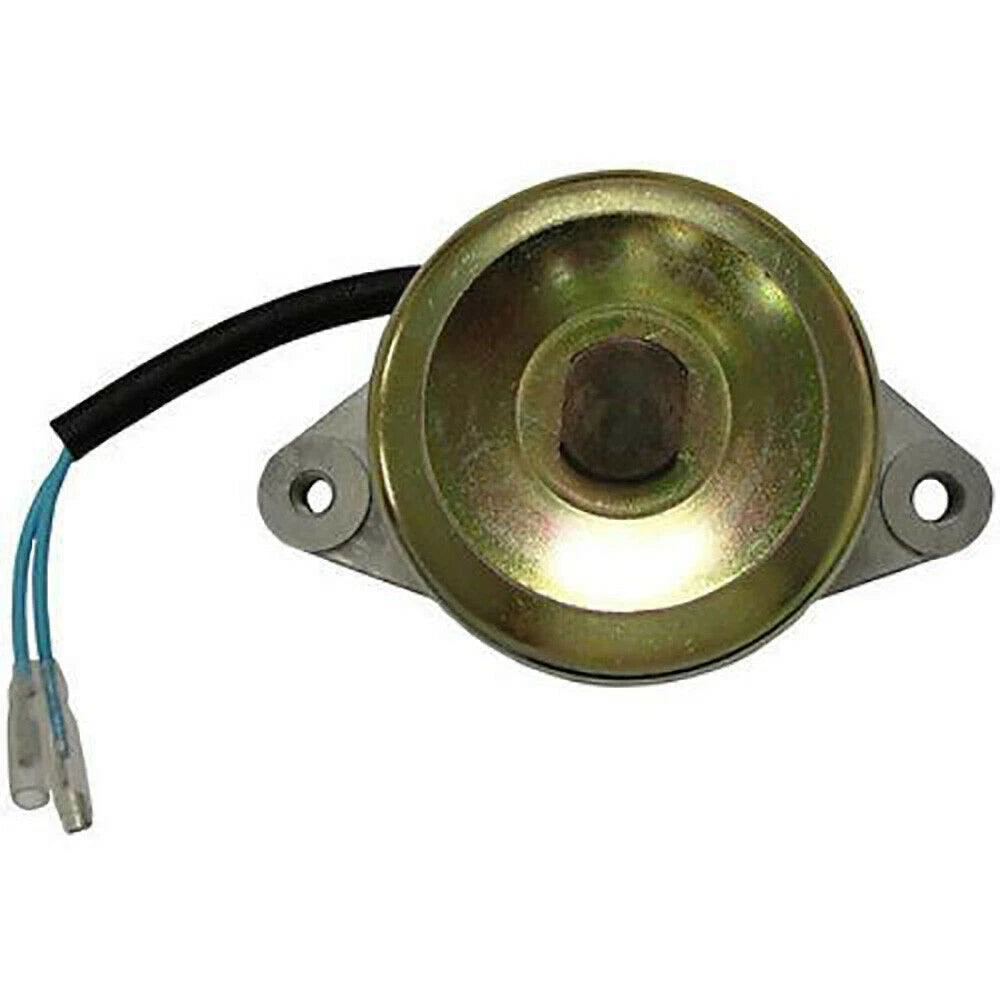 Alternator for Kubota Tractor G1800 G1800S G1900 G2000 G3200 G4200H G5200H (–)