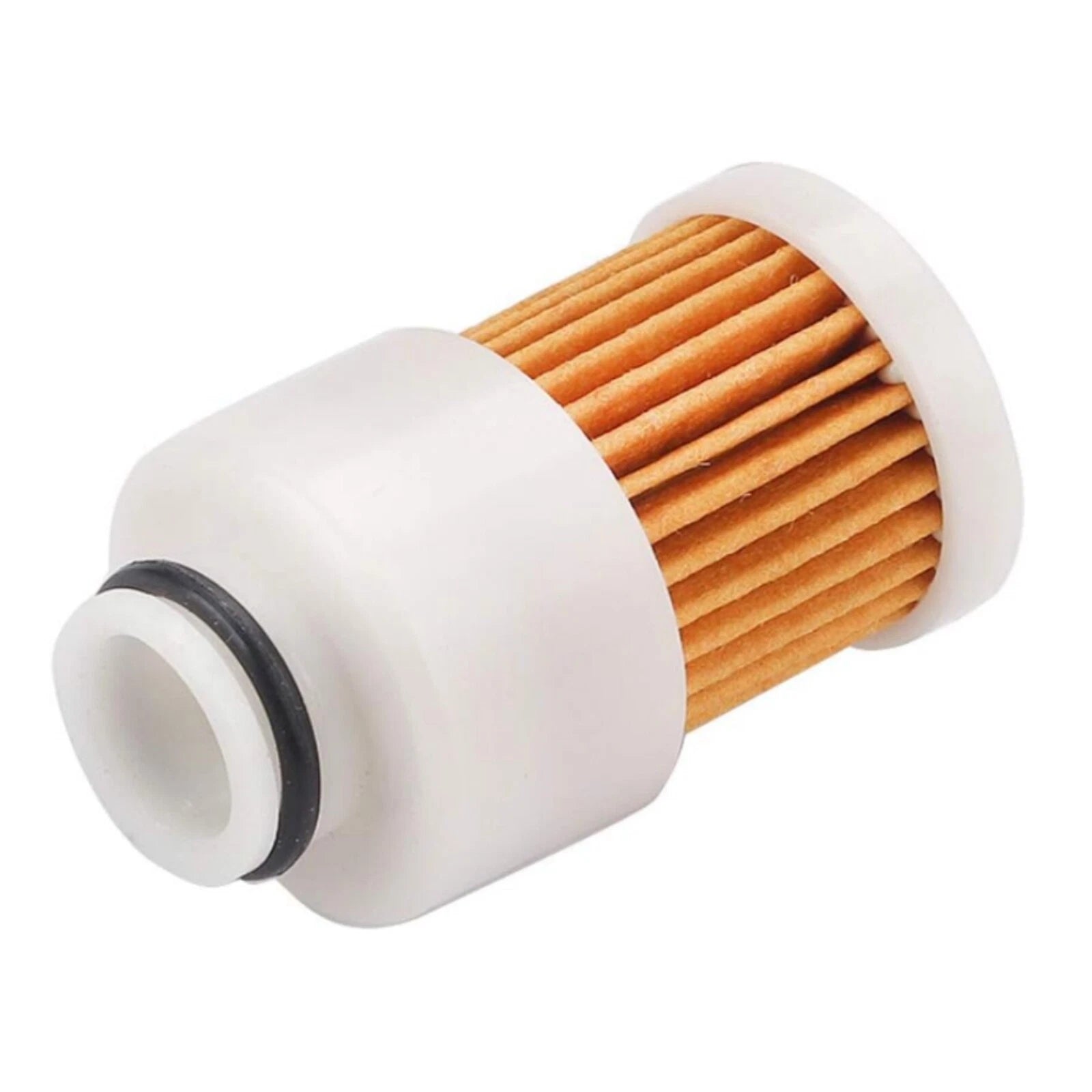 Fuel Filter for Mercury Marine 75 80 90 100 HP Engine (35-8M0168897, 187979)