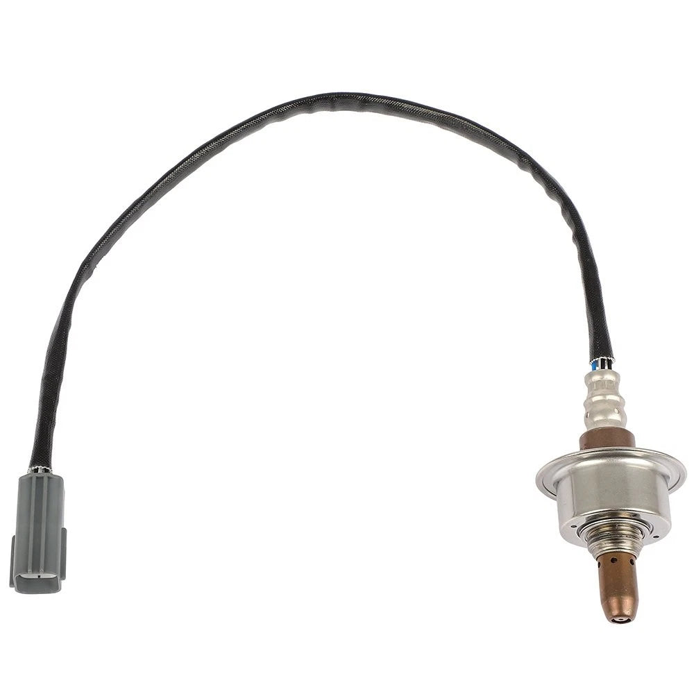 Upstream Oxygen Sensor 234-9096 for Nissan Sentra Versa (2010–2012)