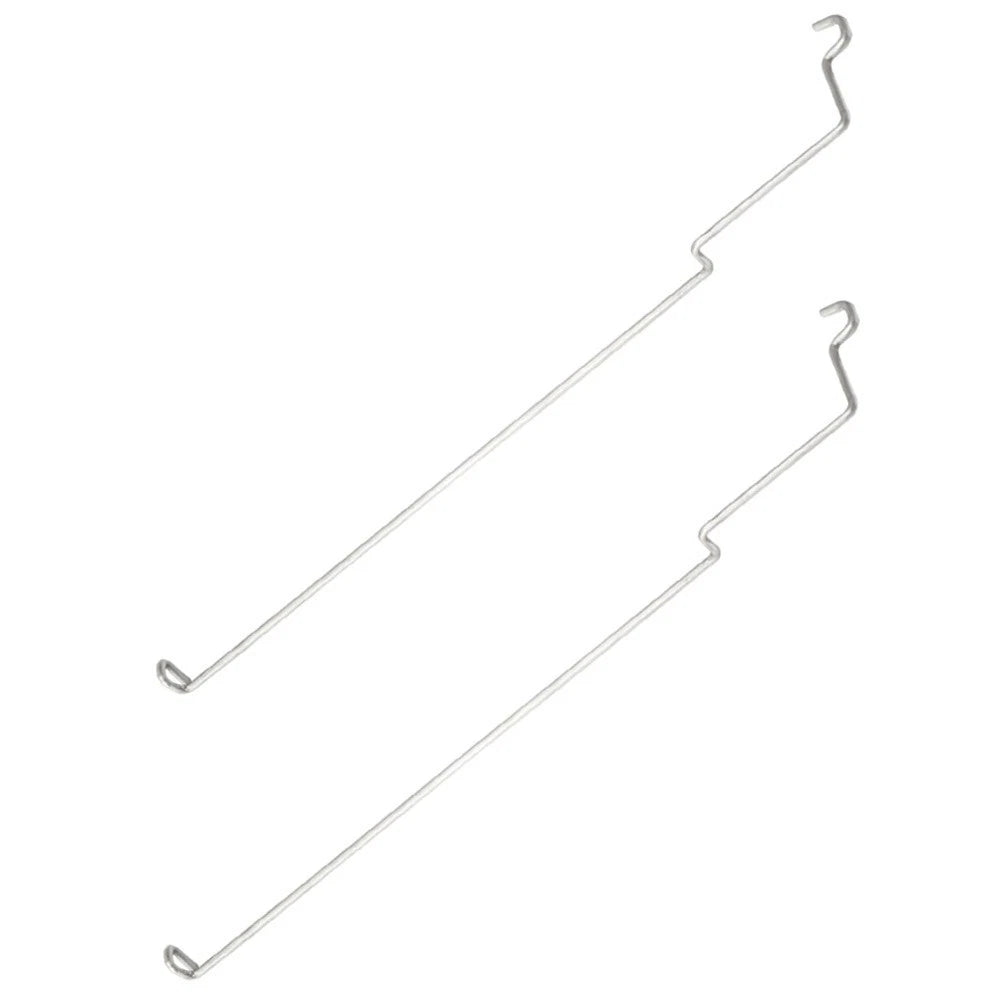 Carburetor Linkage Kit for - Automatic Choke