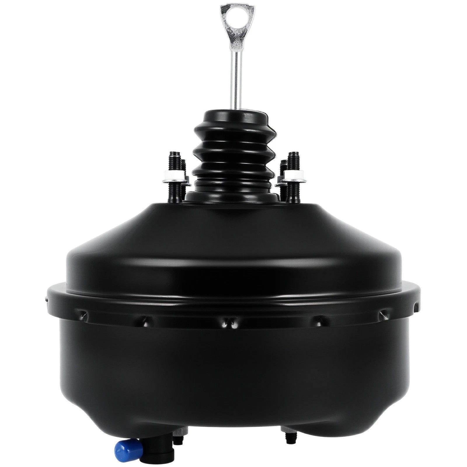 Vacuum Power Brake Booster for Chevrolet Blazer (1998–2005)