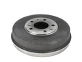 Rear Brake Drum for Mazda MPV (2000–2003) XF915GX