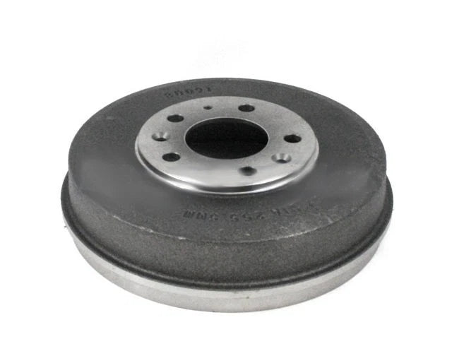 Rear Brake Drum for Mazda MPV (2000–2003) XF915GX