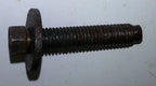 Radiator to Core Support Bolt for Thunderbird Cougar (1989–1993)
