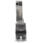 P351 Durable Steel Folding Presser Foot for Juki Industrial Sewing Machine