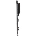 Radiator Support Core for Toyota Prius Prime (2017–2018)