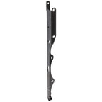 Radiator Support Core for Toyota Prius Prime (2017–2018)